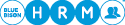 HR Manager 5