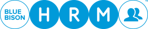 Blue Bison Software Solutions - Logo.png
